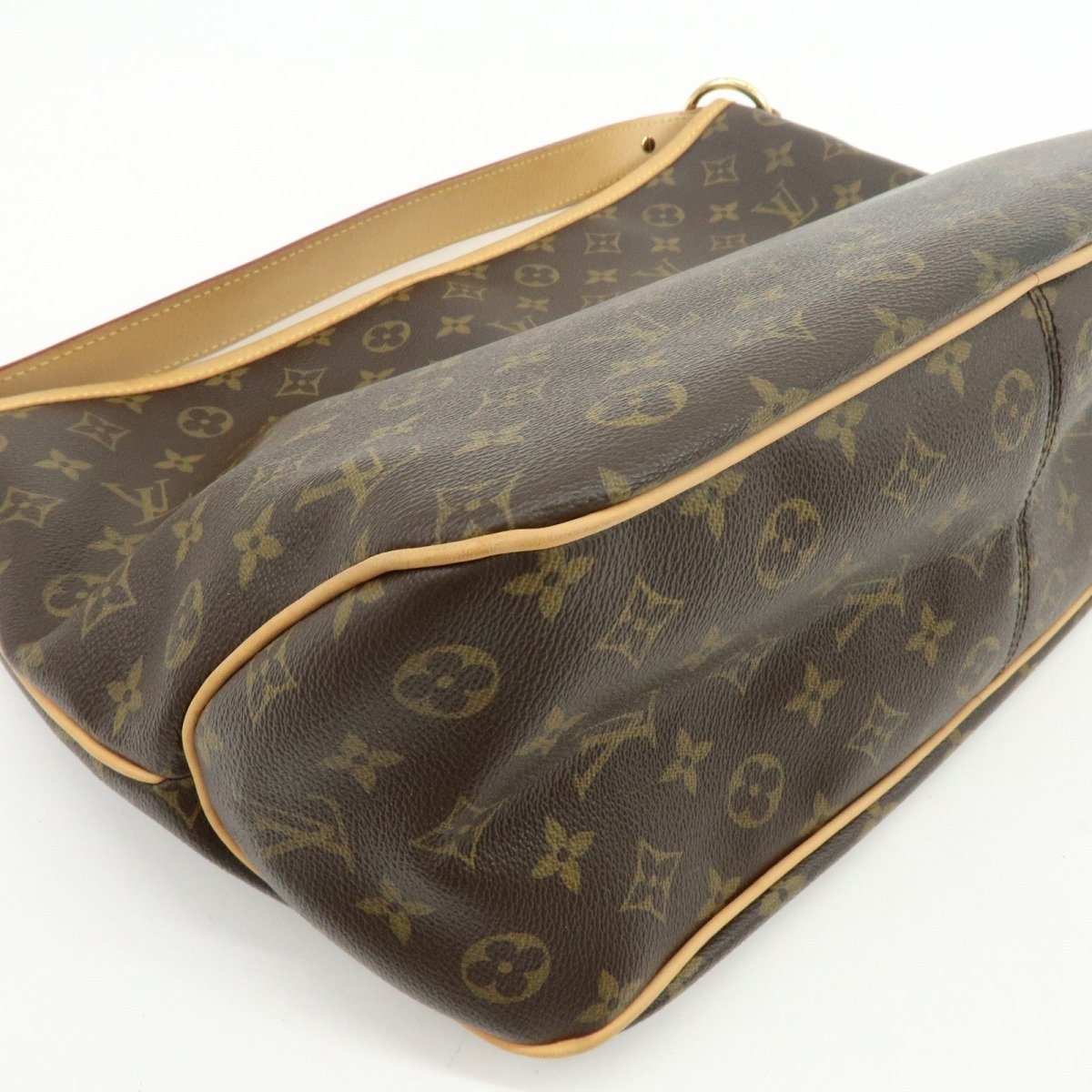 Louis Vuitton Delightful - Brandsamsara