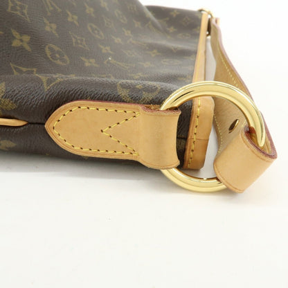 Louis Vuitton Delightful - Brandsamsara
