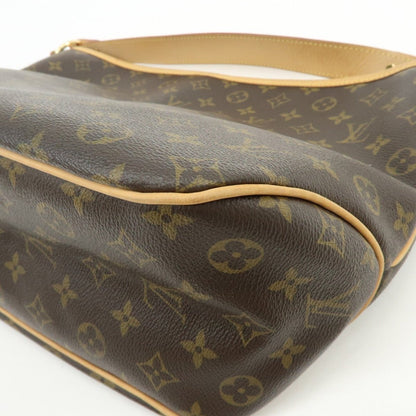 Louis Vuitton Delightful - Brandsamsara