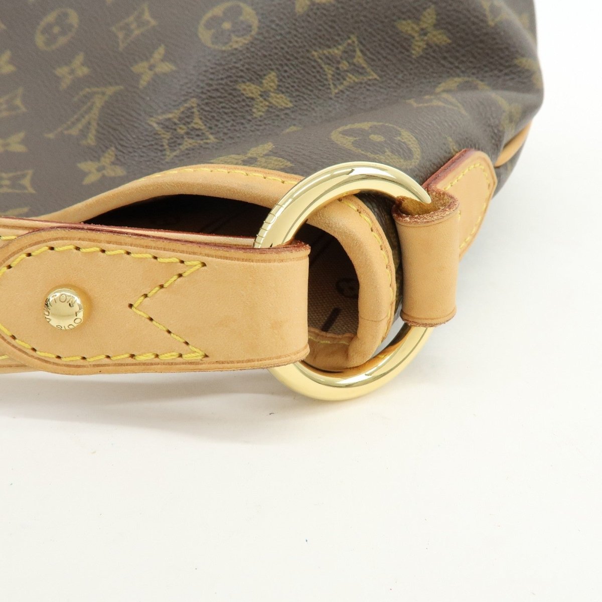 Louis Vuitton Delightful - Brandsamsara