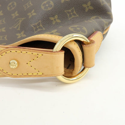 Louis Vuitton Delightful - Brandsamsara