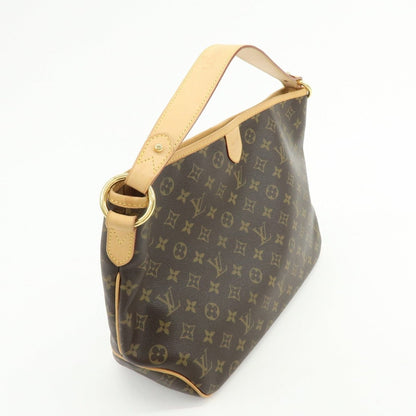 Louis Vuitton Delightful - Brandsamsara