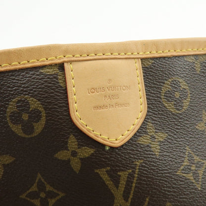 Louis Vuitton Delightful - Brandsamsara