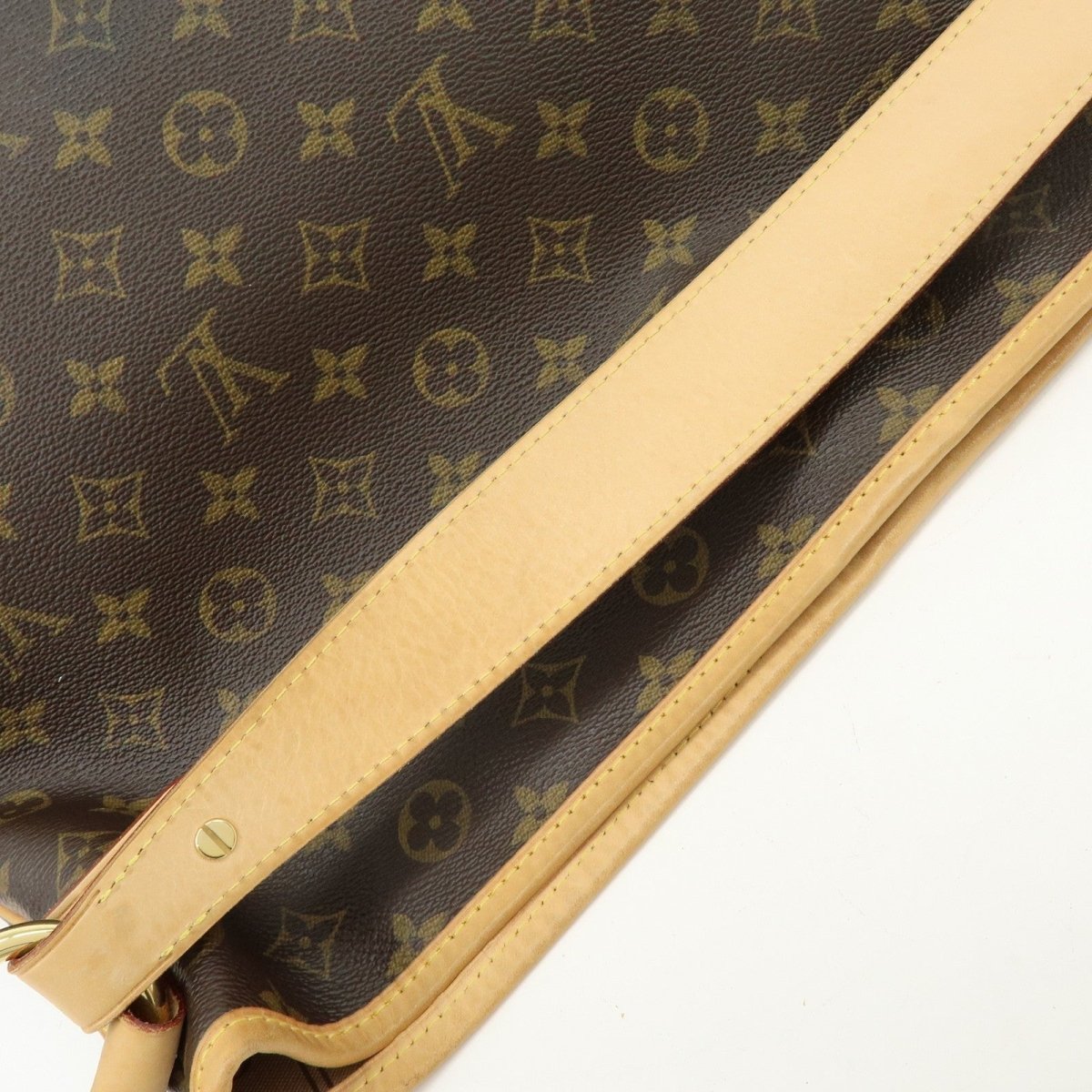 Louis Vuitton Delightful - Brandsamsara