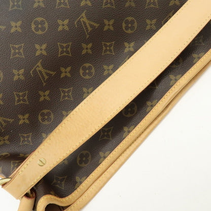 Louis Vuitton Delightful - Brandsamsara