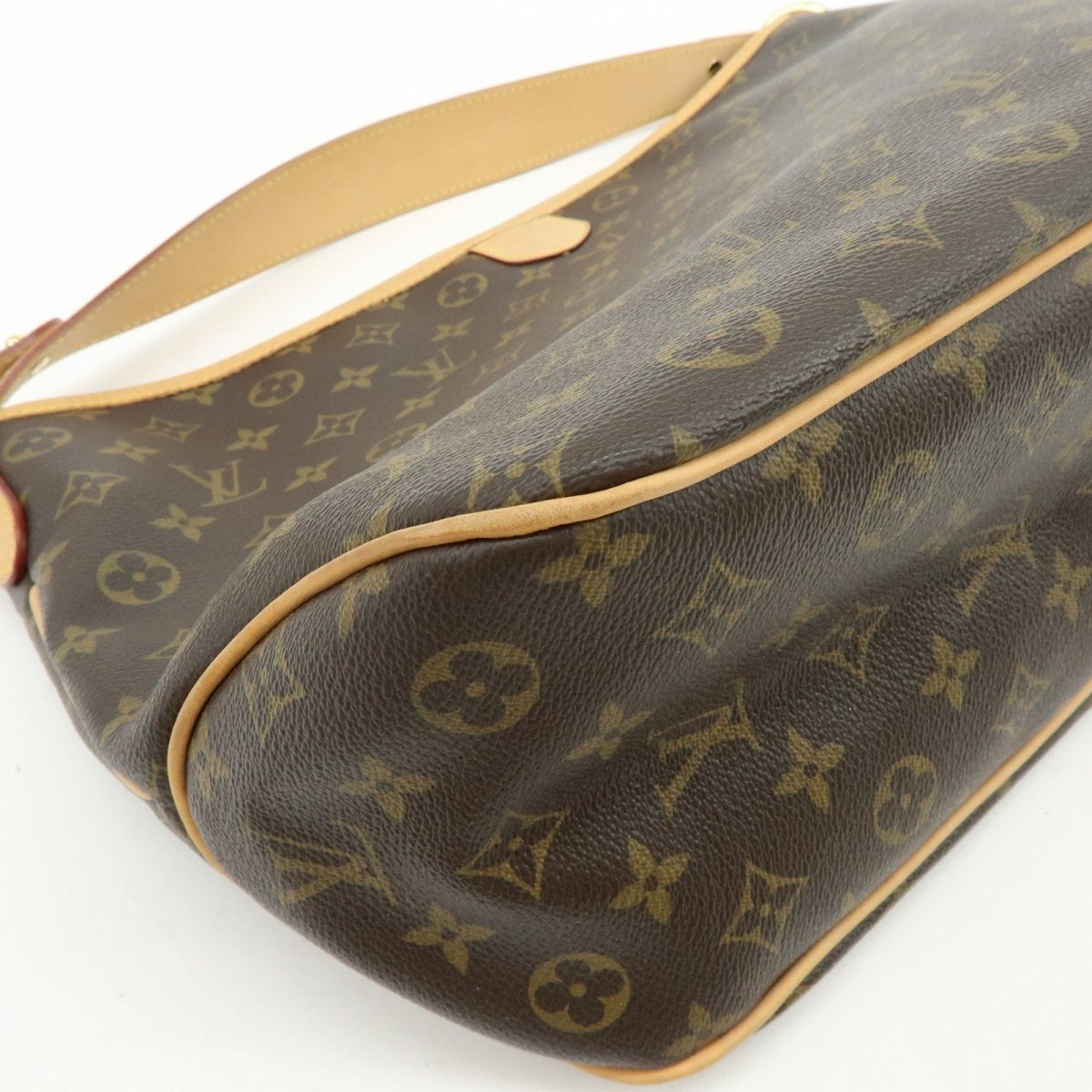 Louis Vuitton Delightful - Brandsamsara