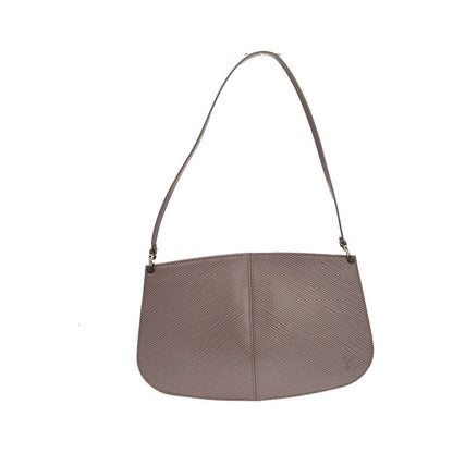 Louis Vuitton Demi Lune Pochette - Brandsamsara
