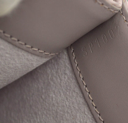 Louis Vuitton Demi Lune Pochette - Brandsamsara