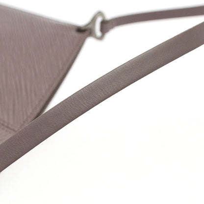 Louis Vuitton Demi Lune Pochette - Brandsamsara