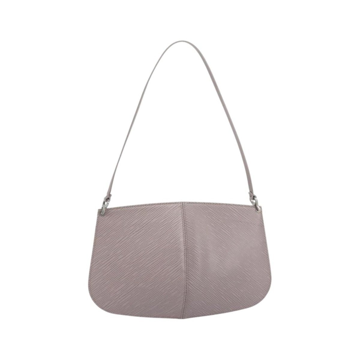 Louis Vuitton Demi Lune Pochette - Brandsamsara