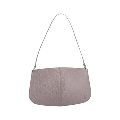 Louis Vuitton Demi Lune Pochette - Brandsamsara