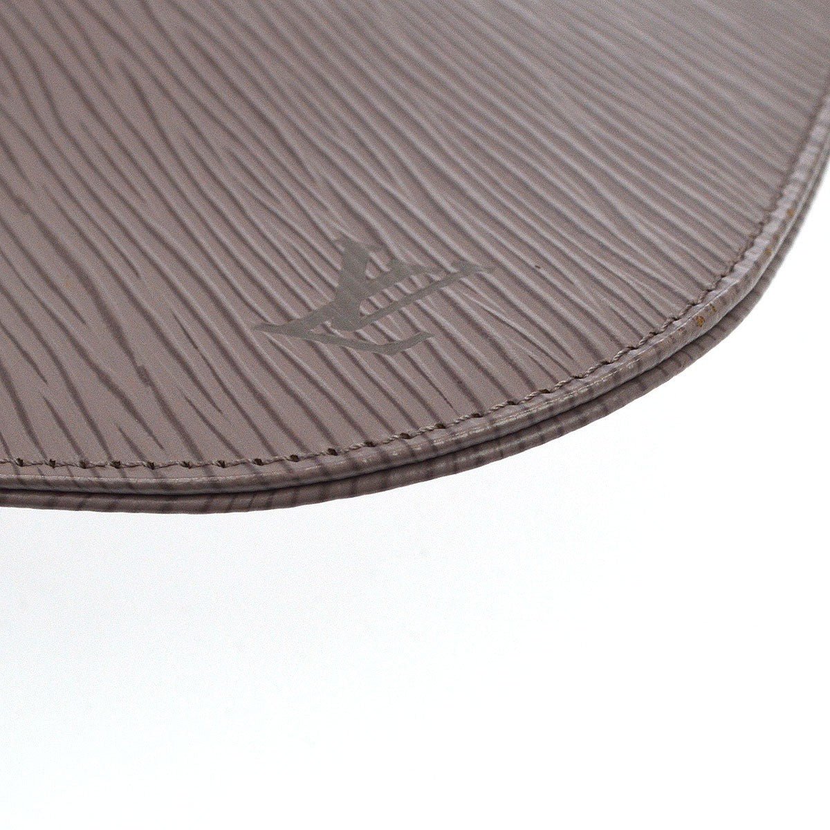 Louis Vuitton Demi Lune Pochette - Brandsamsara