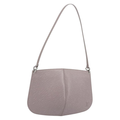 Louis Vuitton Demi Lune Pochette - Brandsamsara