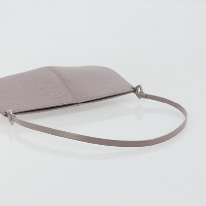 Louis Vuitton Demi Lune Pochette - Brandsamsara