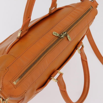 Louis Vuitton Dhanura - Brandsamsara