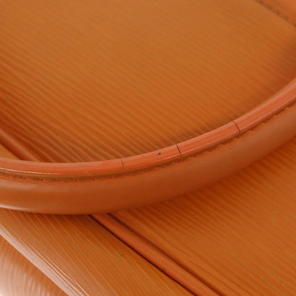 Louis Vuitton Dhanura - Brandsamsara