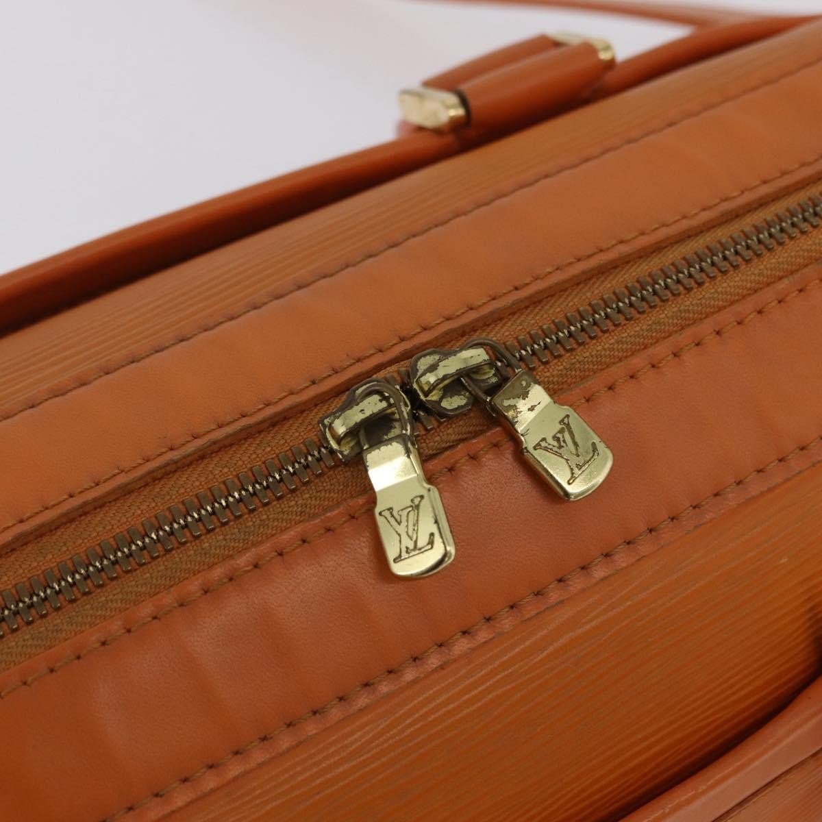 Louis Vuitton Dhanura - Brandsamsara