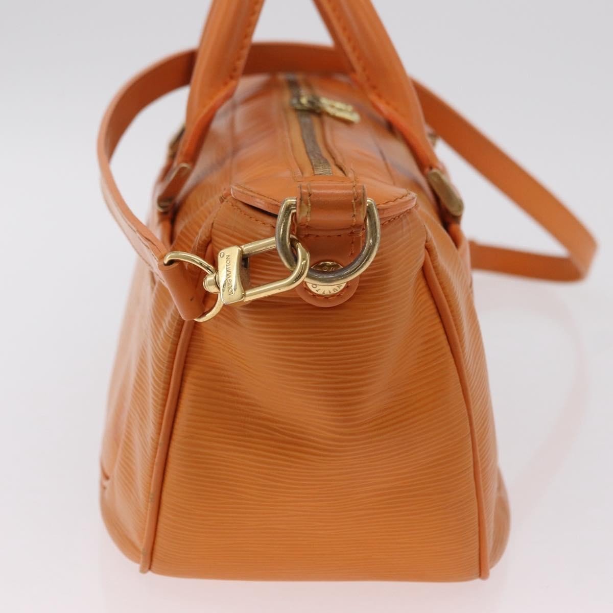 Louis Vuitton Dhanura - Brandsamsara