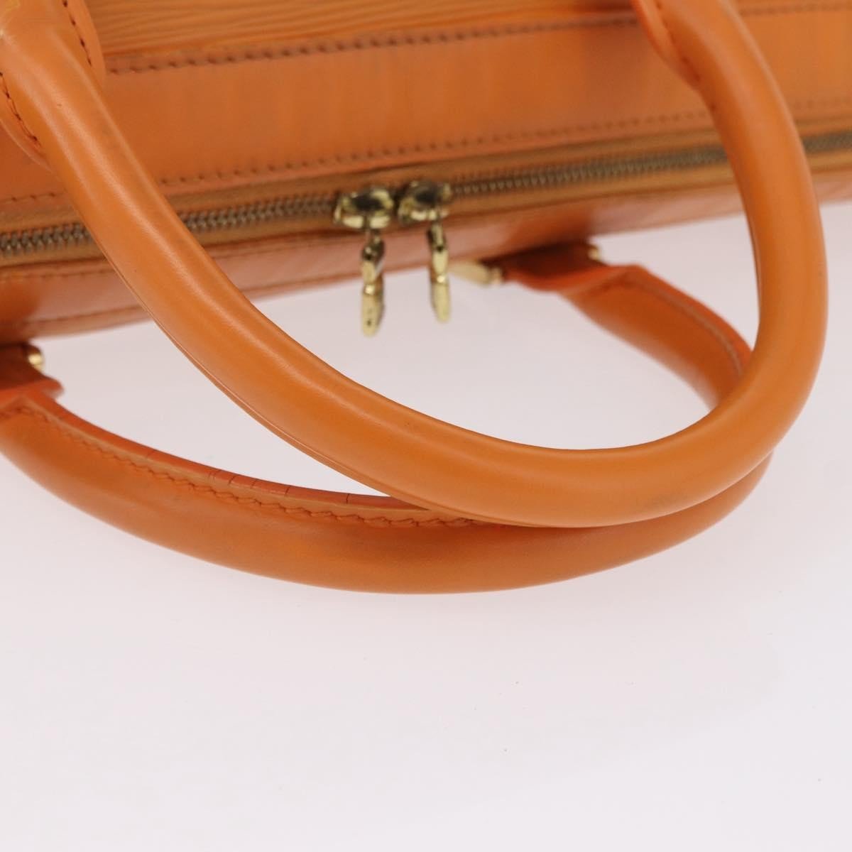 Louis Vuitton Dhanura - Brandsamsara