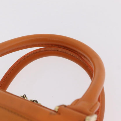 Louis Vuitton Dhanura - Brandsamsara