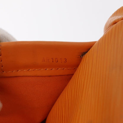 Louis Vuitton Dhanura - Brandsamsara