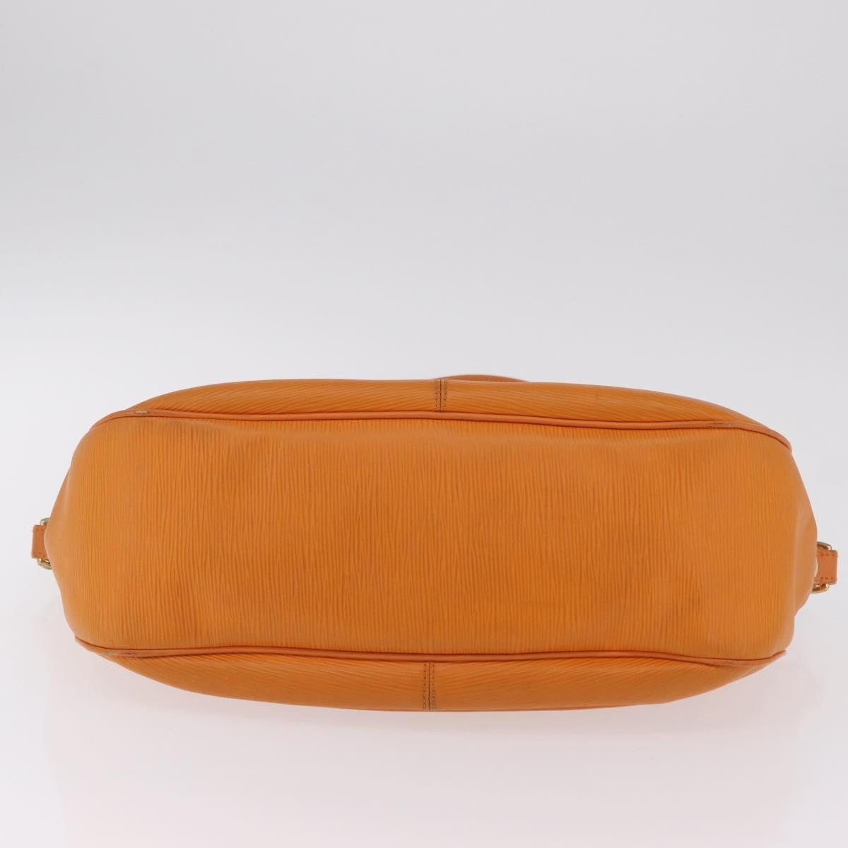 Louis Vuitton Dhanura - Brandsamsara
