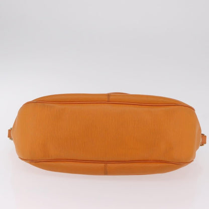 Louis Vuitton Dhanura - Brandsamsara
