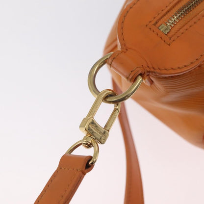 Louis Vuitton Dhanura - Brandsamsara
