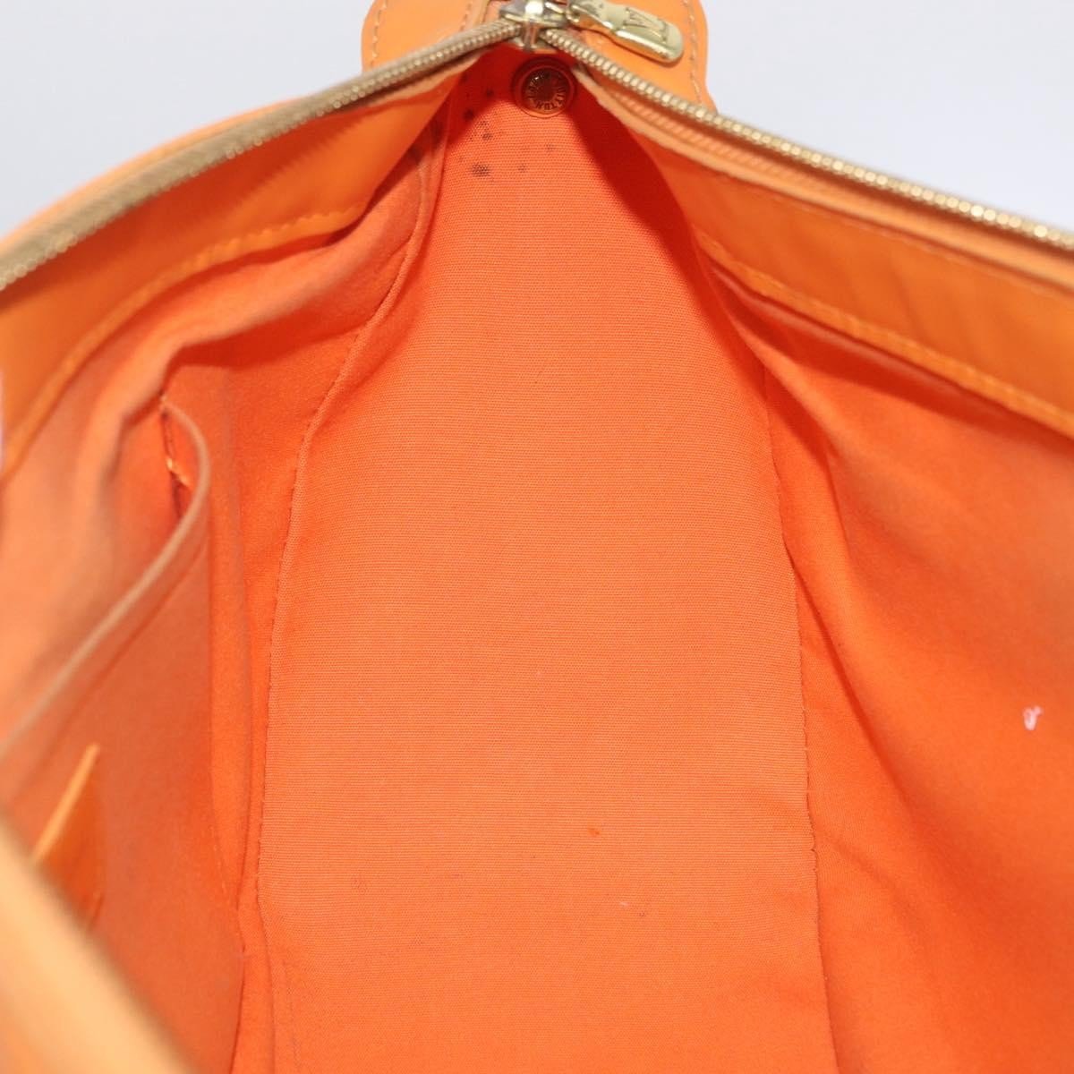Louis Vuitton Dhanura - Brandsamsara