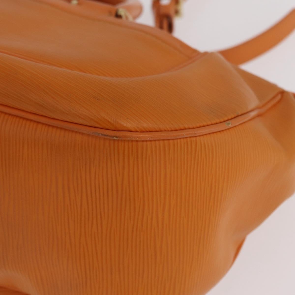 Louis Vuitton Dhanura - Brandsamsara