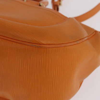 Louis Vuitton Dhanura - Brandsamsara