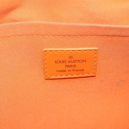 Louis Vuitton Dhanura - Brandsamsara