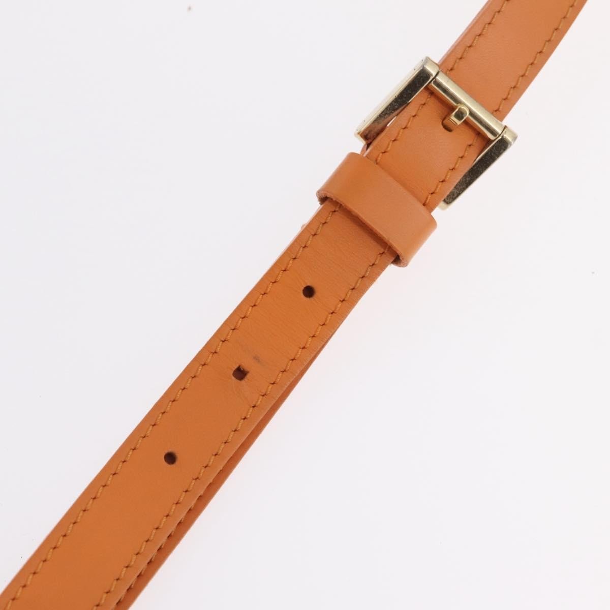 Louis Vuitton Dhanura - Brandsamsara