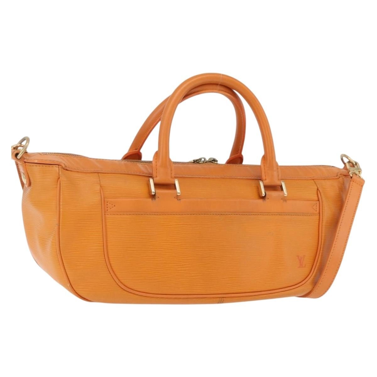 Louis Vuitton Dhanura - Brandsamsara