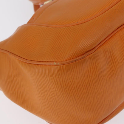 Louis Vuitton Dhanura - Brandsamsara