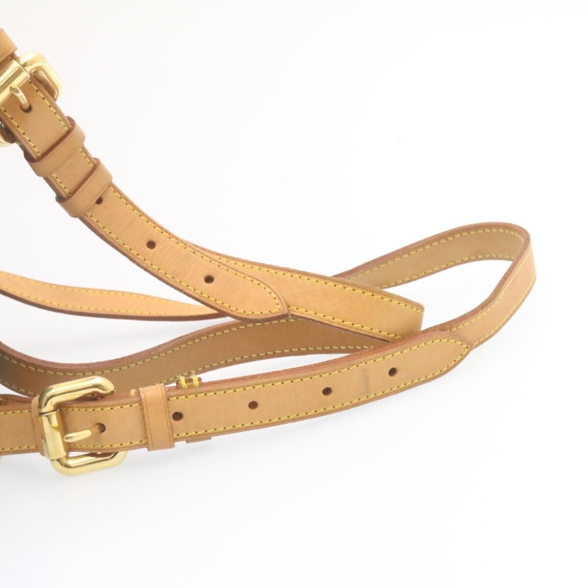 Louis Vuitton Discovery Backpack - Brandsamsara