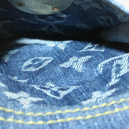 Louis Vuitton Discovery Backpack - Brandsamsara