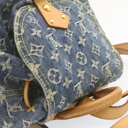 Louis Vuitton Discovery Backpack - Brandsamsara