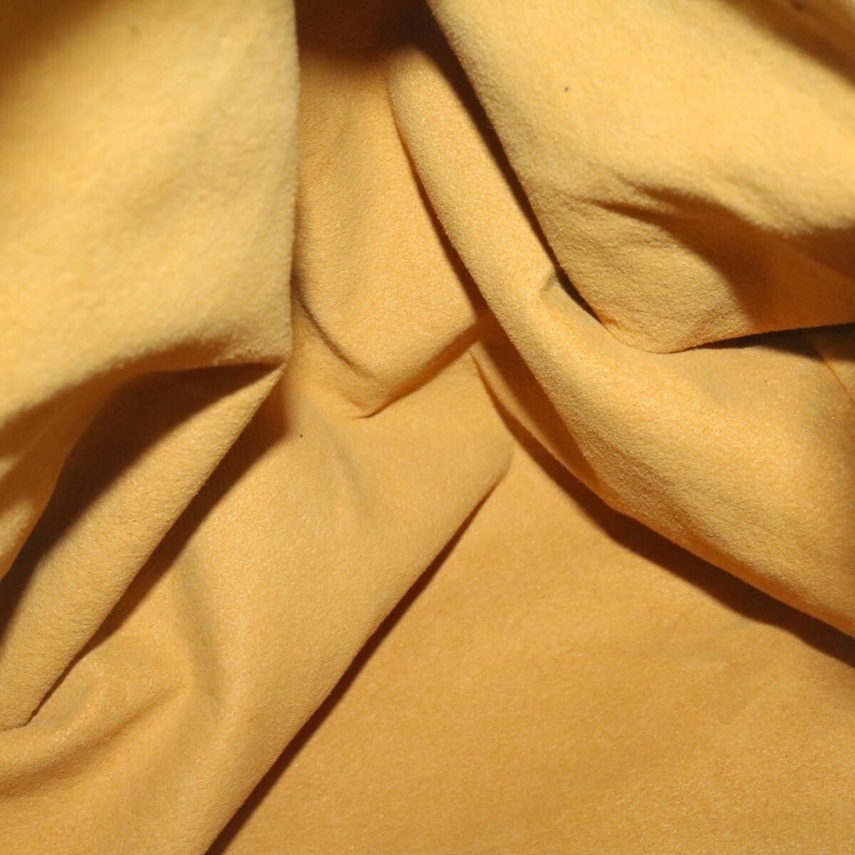 Louis Vuitton Discovery Backpack - Brandsamsara