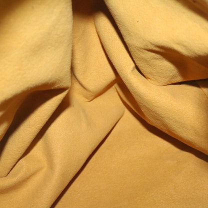 Louis Vuitton Discovery Backpack - Brandsamsara