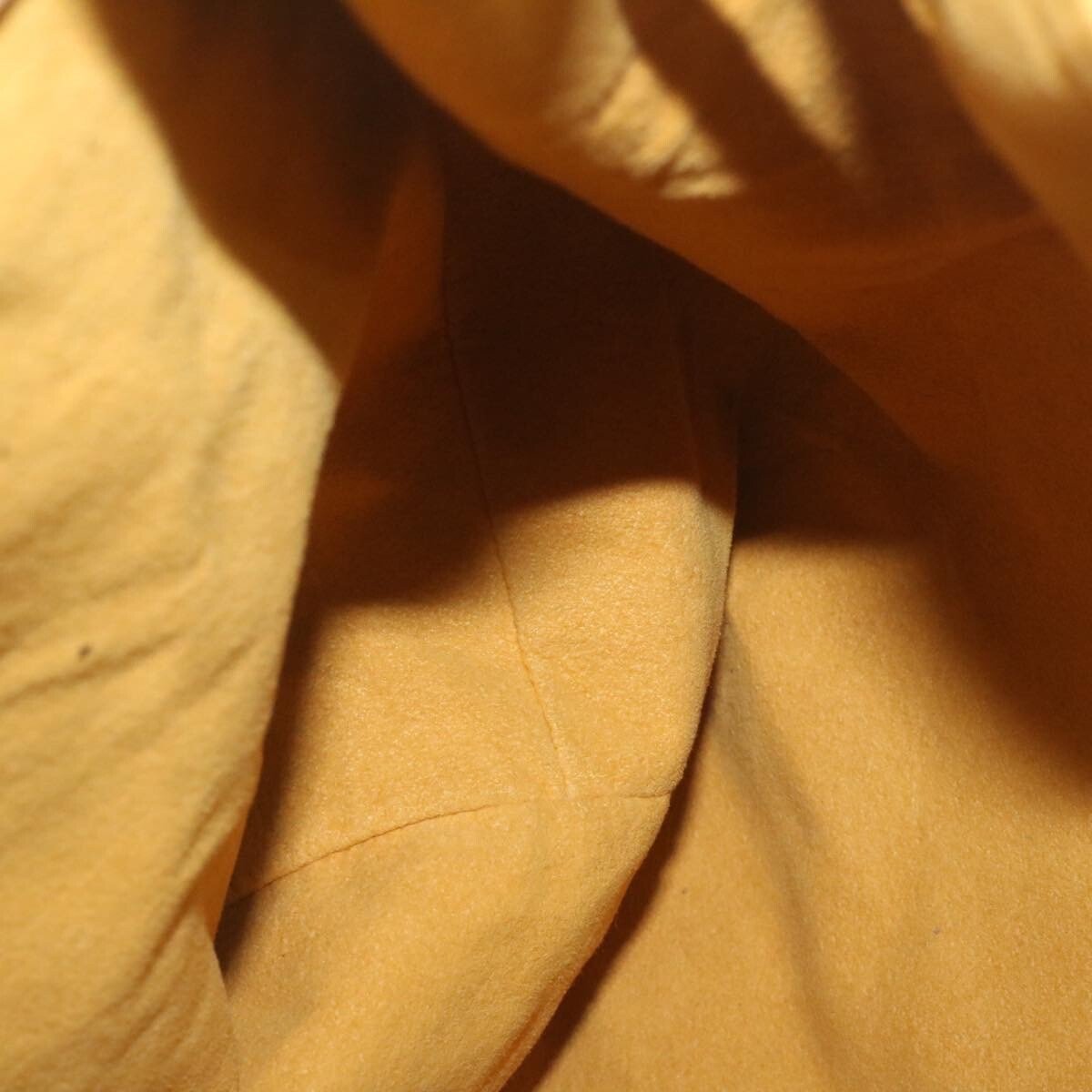 Louis Vuitton Discovery Backpack - Brandsamsara