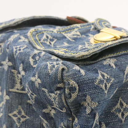 Louis Vuitton Discovery Backpack - Brandsamsara