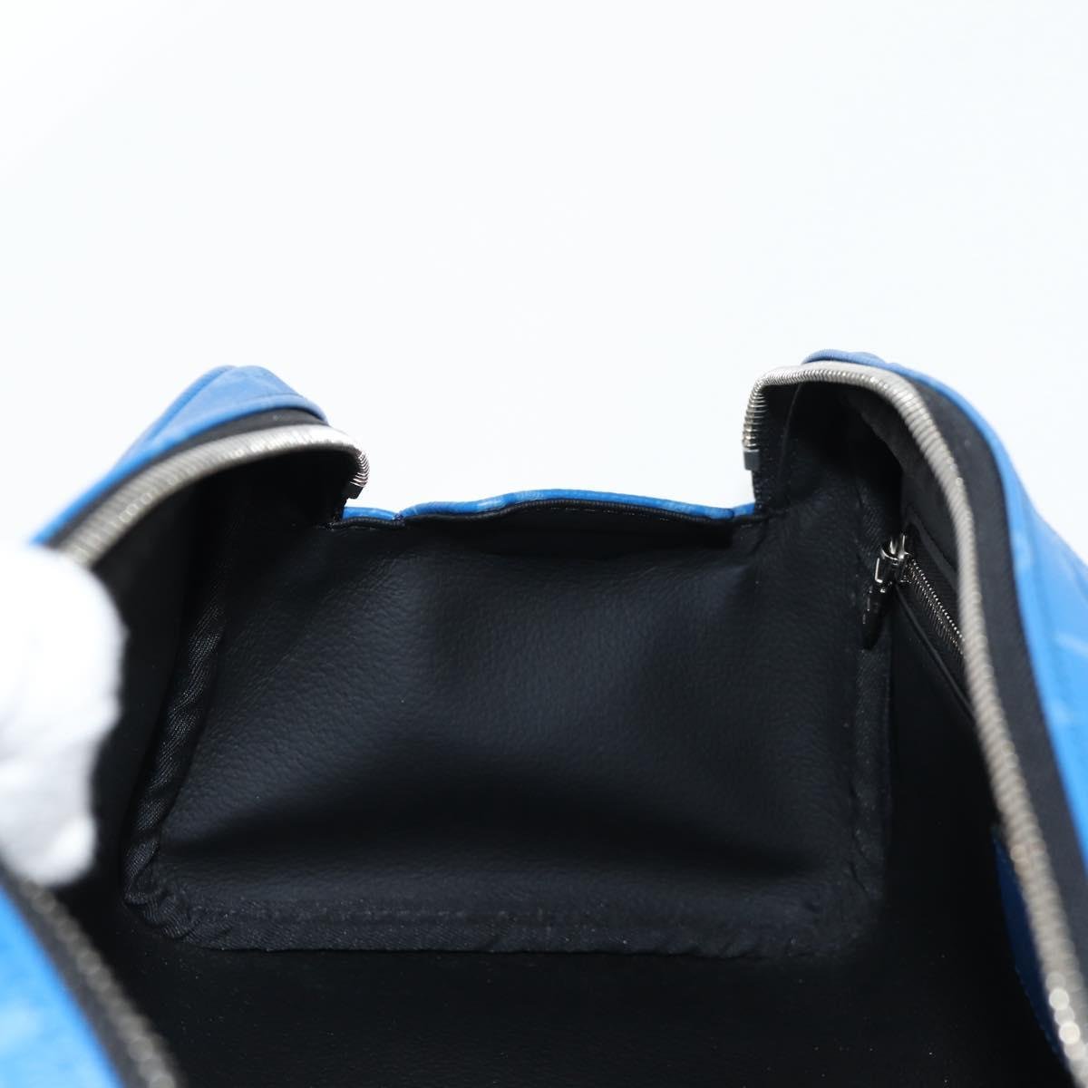 Louis Vuitton Dopp Kit - Brandsamsara