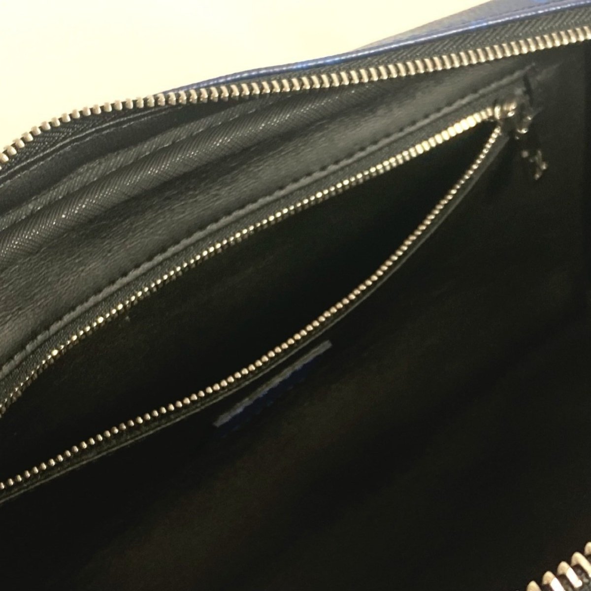 Louis Vuitton Dopp Kit - Brandsamsara