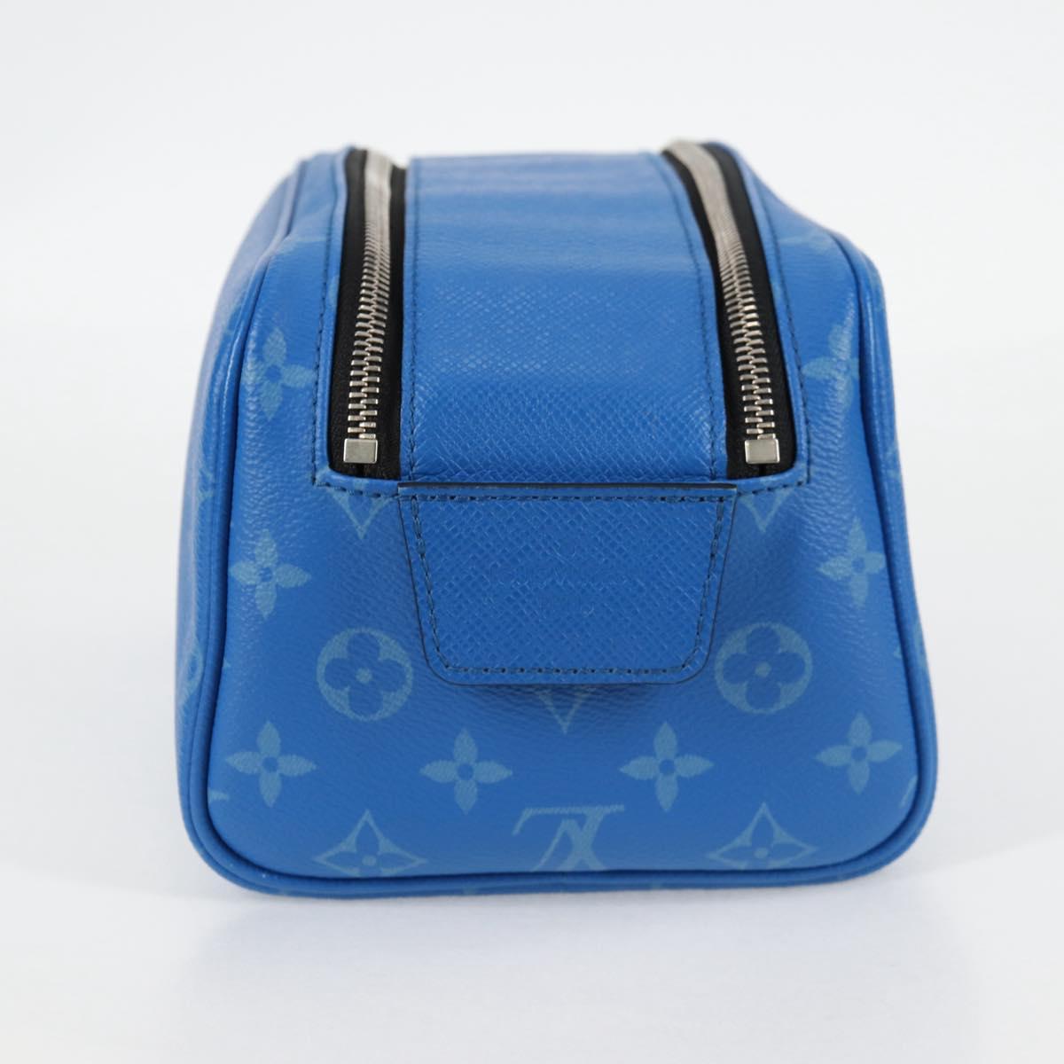 Louis Vuitton Dopp Kit - Brandsamsara