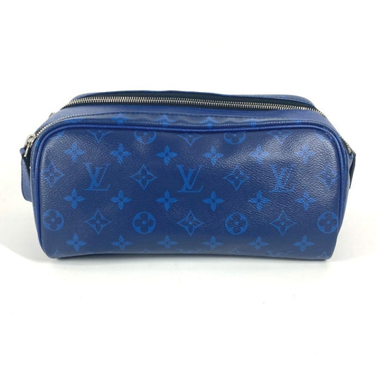 Louis Vuitton Dopp Kit - Brandsamsara