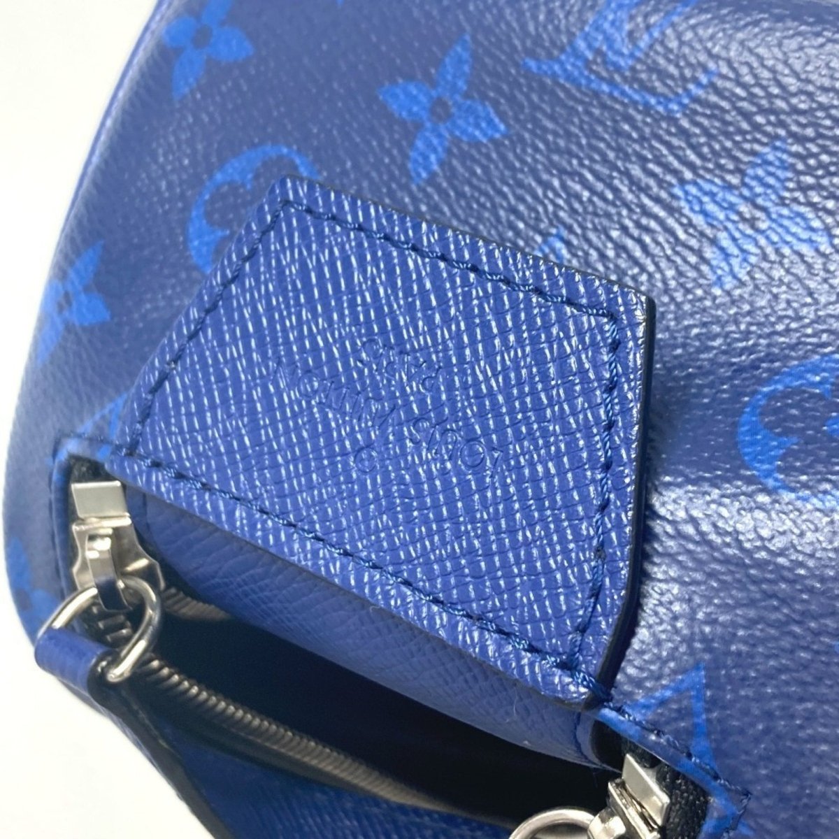 Louis Vuitton Dopp Kit - Brandsamsara