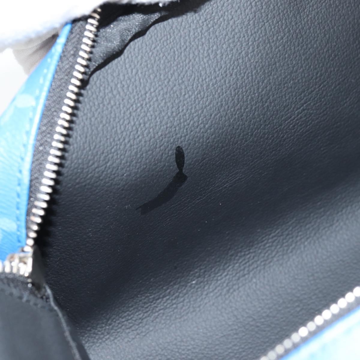 Louis Vuitton Dopp Kit - Brandsamsara