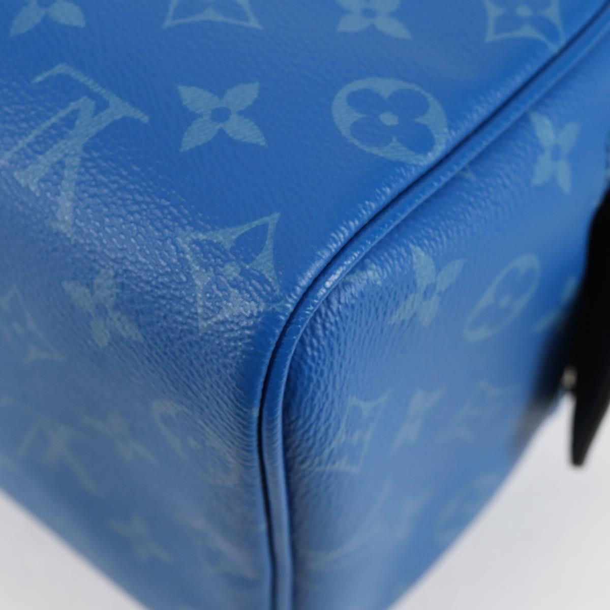 Louis Vuitton Dopp Kit - Brandsamsara