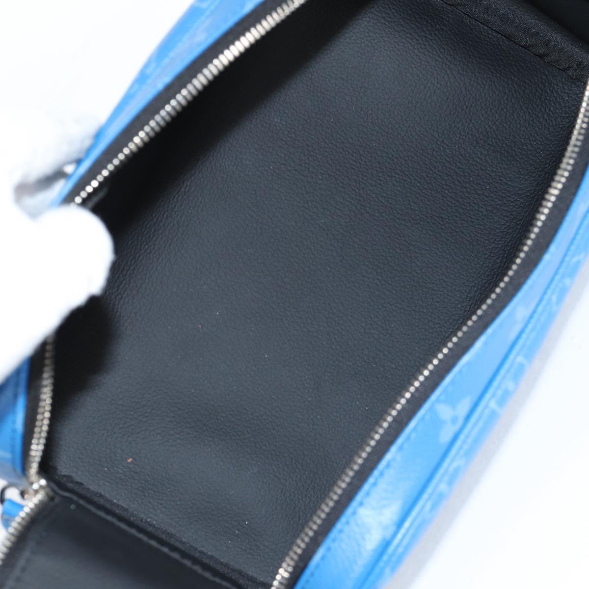 Louis Vuitton Dopp Kit - Brandsamsara